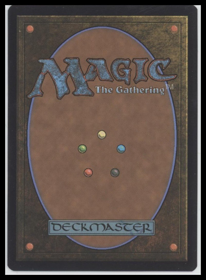 Ultima (Borderless) Magic the gathering: Final Fantasy #328