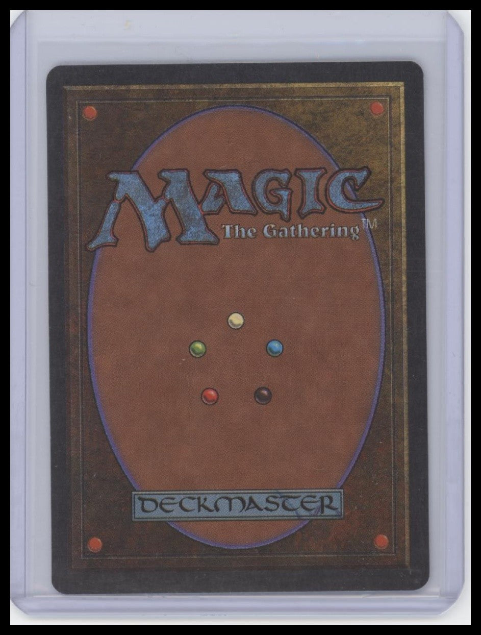 Gate to Phyrexia Antiquities #