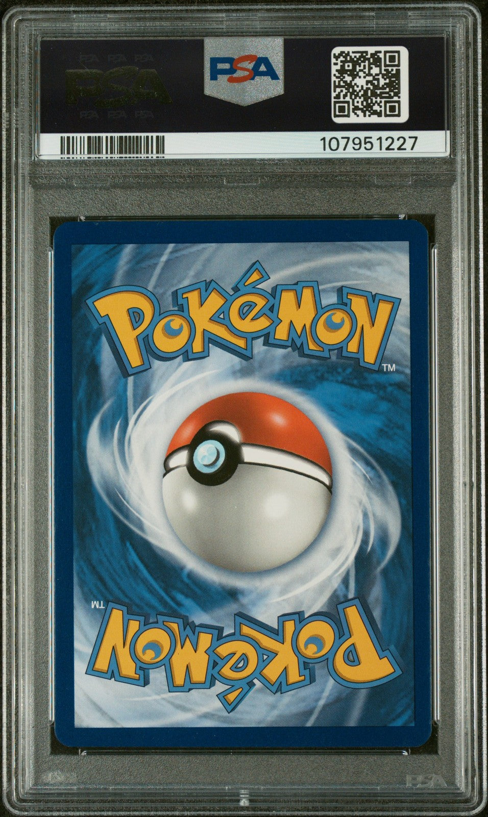 Lugia Gx 2018 Pokemon Sun & Moon Lost Thunder #159 Lost Thunder PSA 9