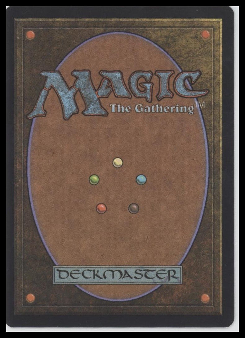 Hellkite Tyrant Gatecrash #94