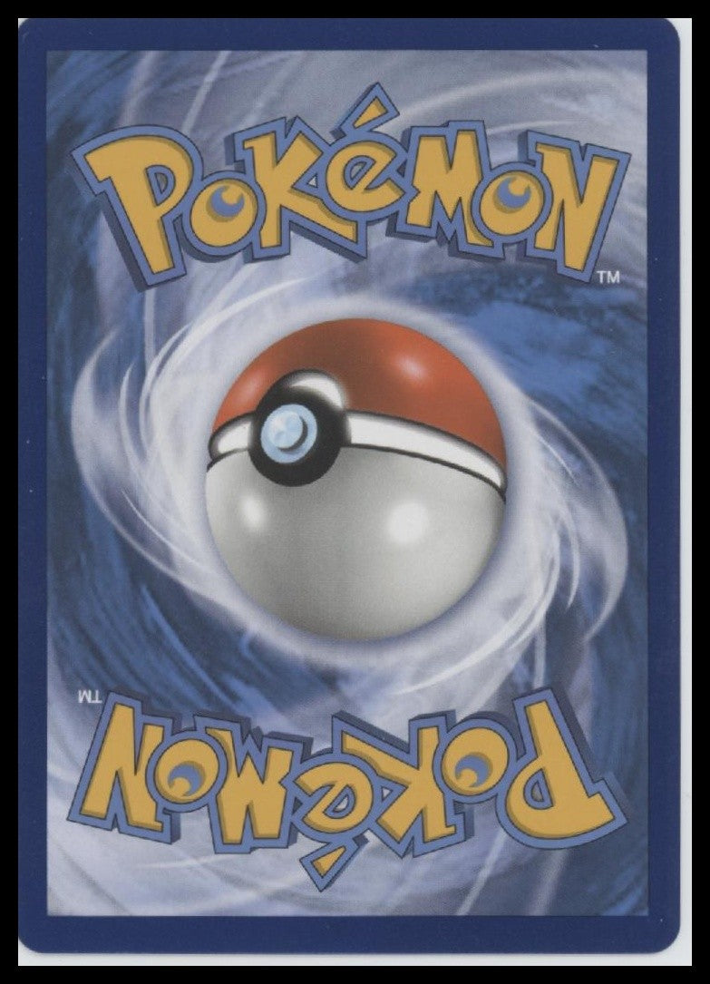 Shuckle GX (Secret) SM - Lost Thunder #215/214