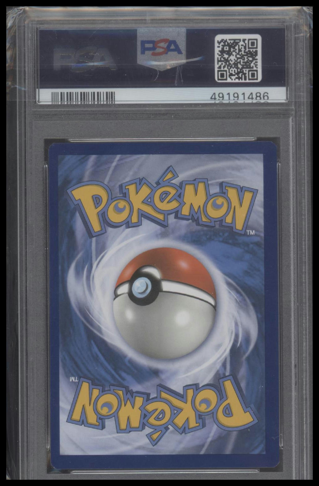 2016 Pokemon Xy Evolutions #112 Imakuni?'S Doduo Evolutions PSA 9