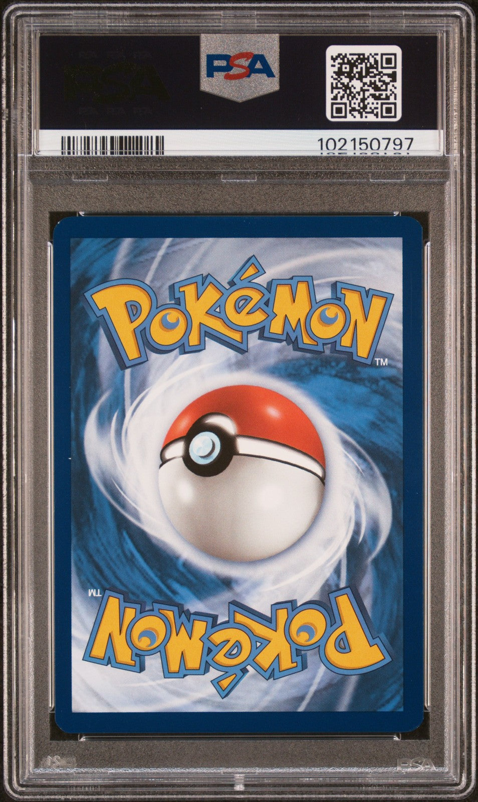 Lisia'S Appeal 2024 Pokemon Ssp En-Surging Sparks #234 Ultra Rare PSA 9