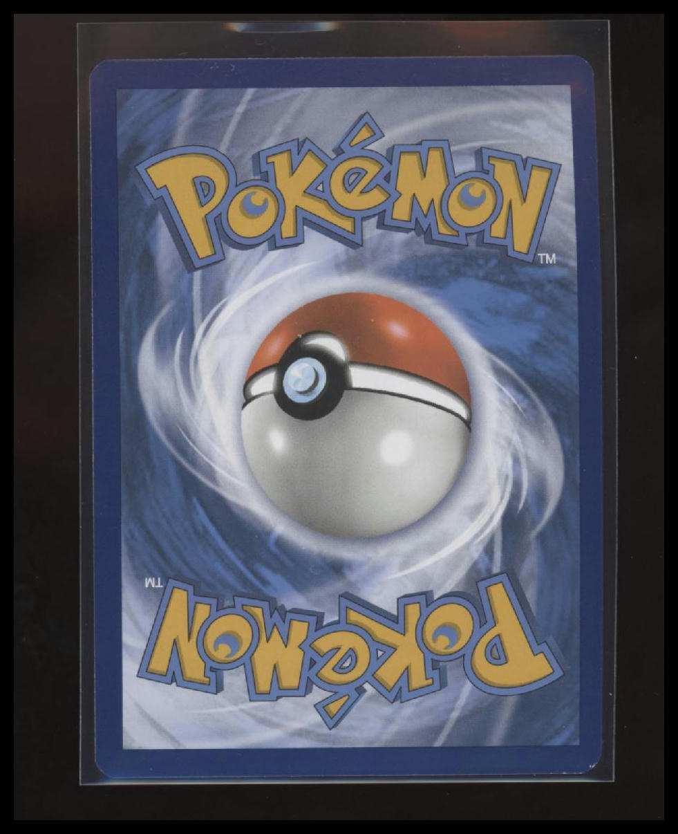 SV: Scarlet & Violet Promo Cards #044 Charmander