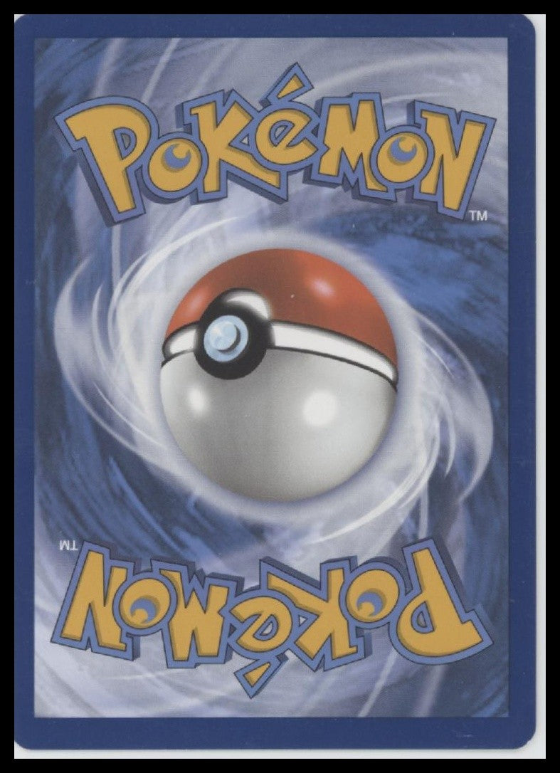 Mr. Mime Trading Card Game Classic #013/034