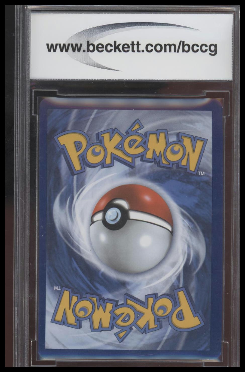 Golurk V 2021 Pokemon Sword and Shield Evolving Skies #70 BCCG 10.0