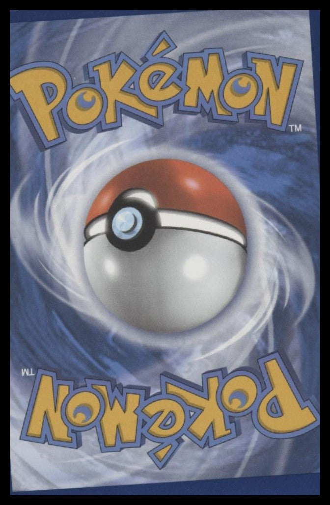 Mewtwo V (Alternate Full Art) Pokemon GO #072/078