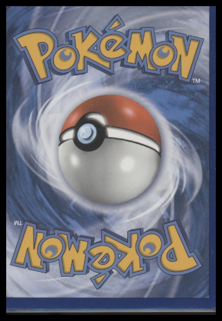 Charizard GX Hidden Fates #9/68