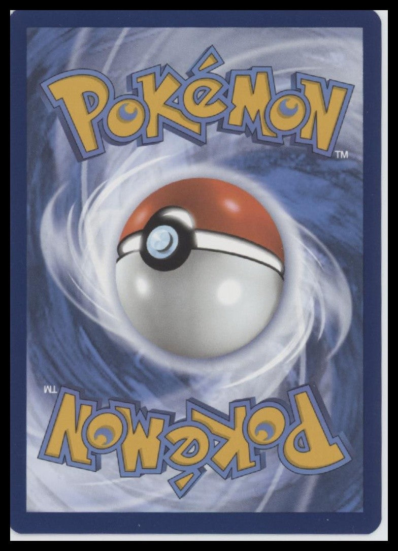 Mr. Mime SV: Scarlet & Violet 151 #179/165
