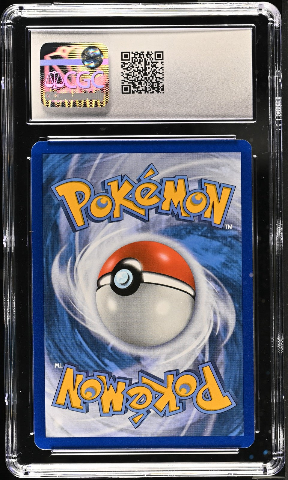 Regice 2017 Crimson Invasion #28/111 CGC 10