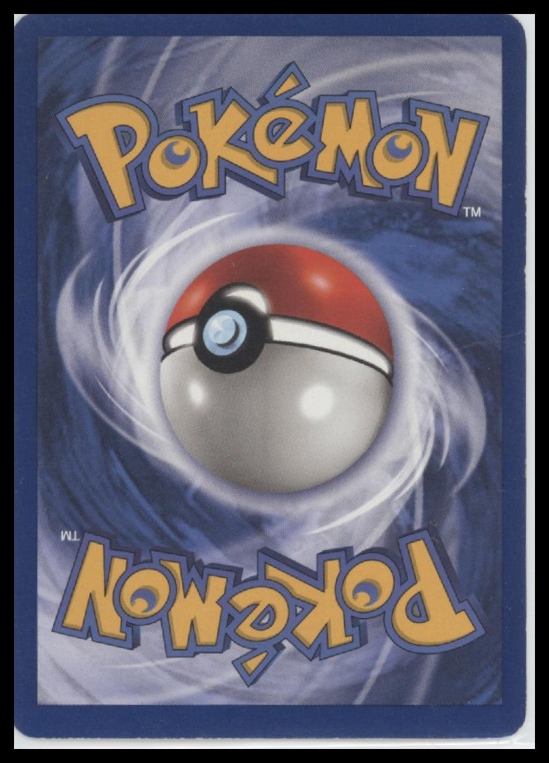 Articuno (2) Fossil #02/62 - 1st Edition
