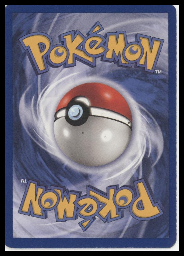 Articuno (2) Fossil #02/62
