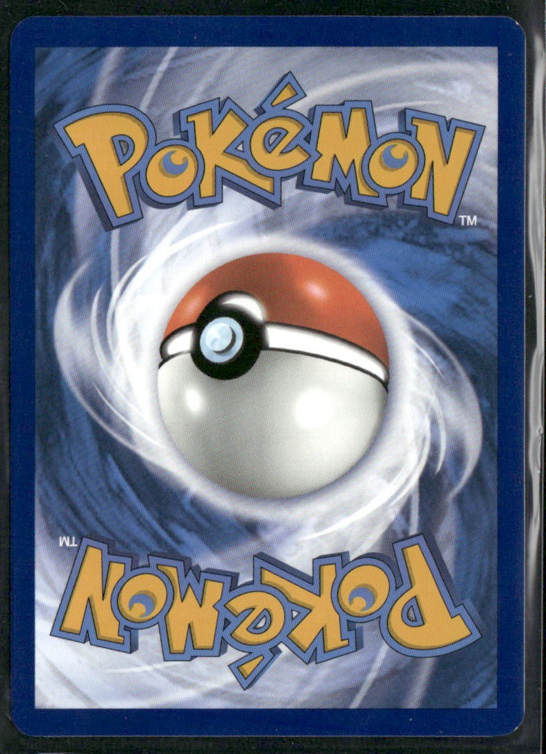 Riolu SV01: Scarlet & Violet Base Set #215/198
