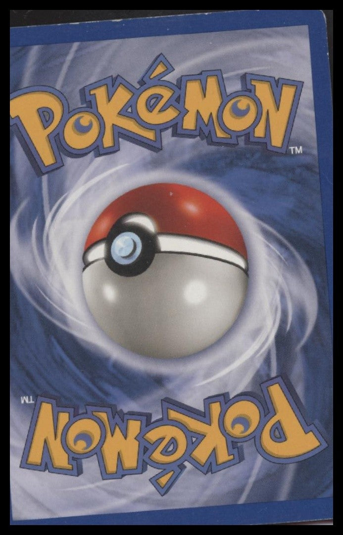 Shining Raichu Neo Destiny #111/105 - 1st Edition