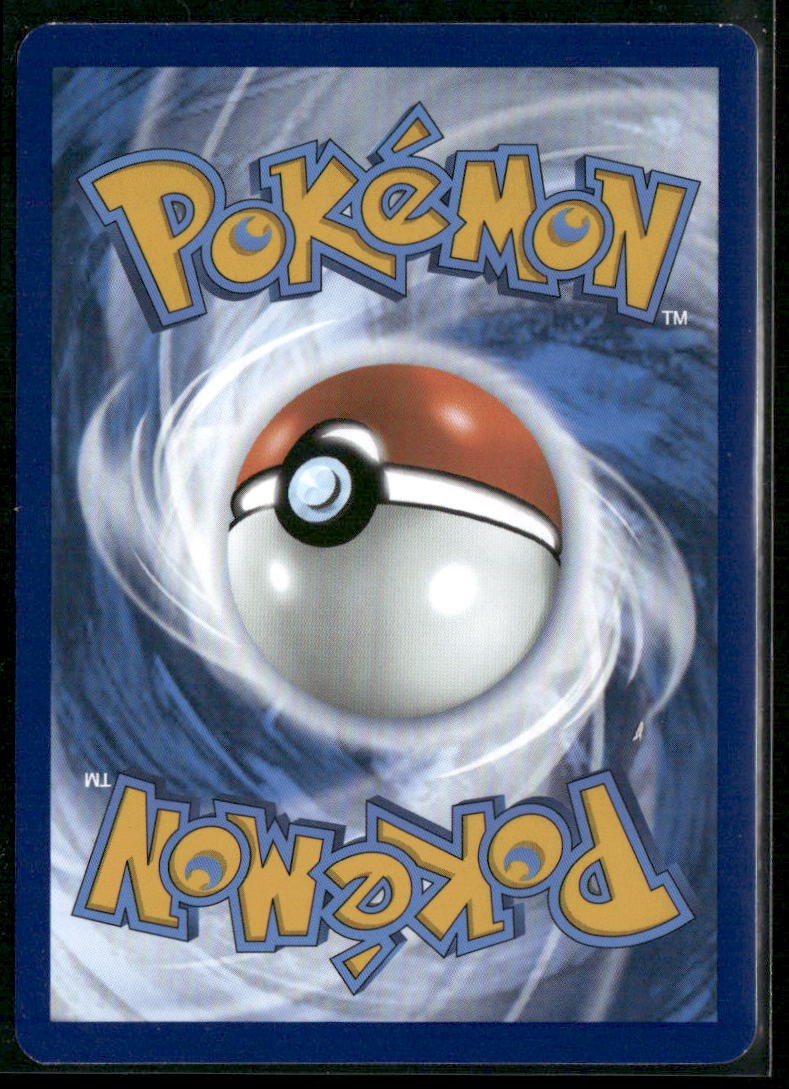 Ivysaur SV: Scarlet & Violet 151 #167/165