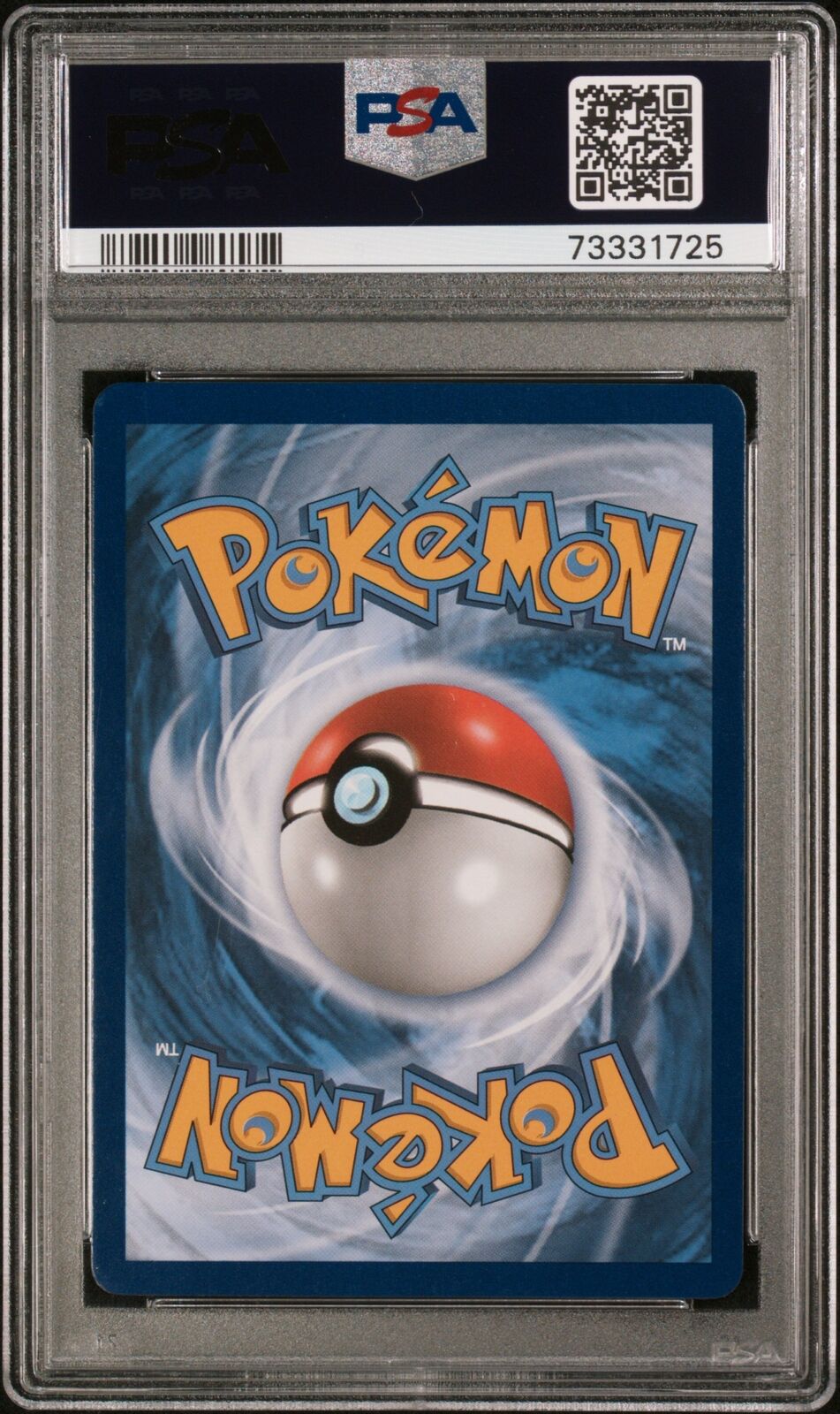 2016 Pokemon Xy Evolutions #65 M Pidgeot Ex Evolutions PSA 9