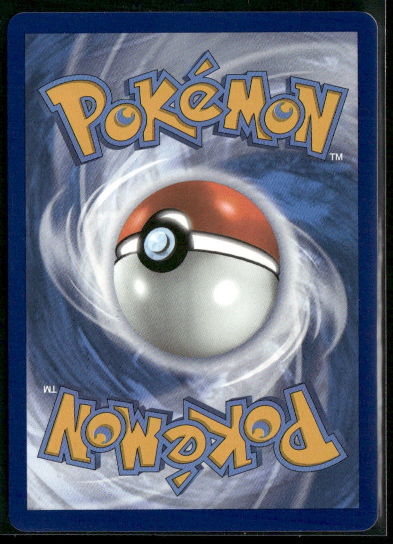 Alolan Vulpix VSTAR (Secret) SWSH12: Silver Tempest #197/195