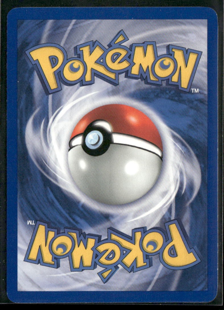 Dark Magneton (11) Team Rocket #11/82