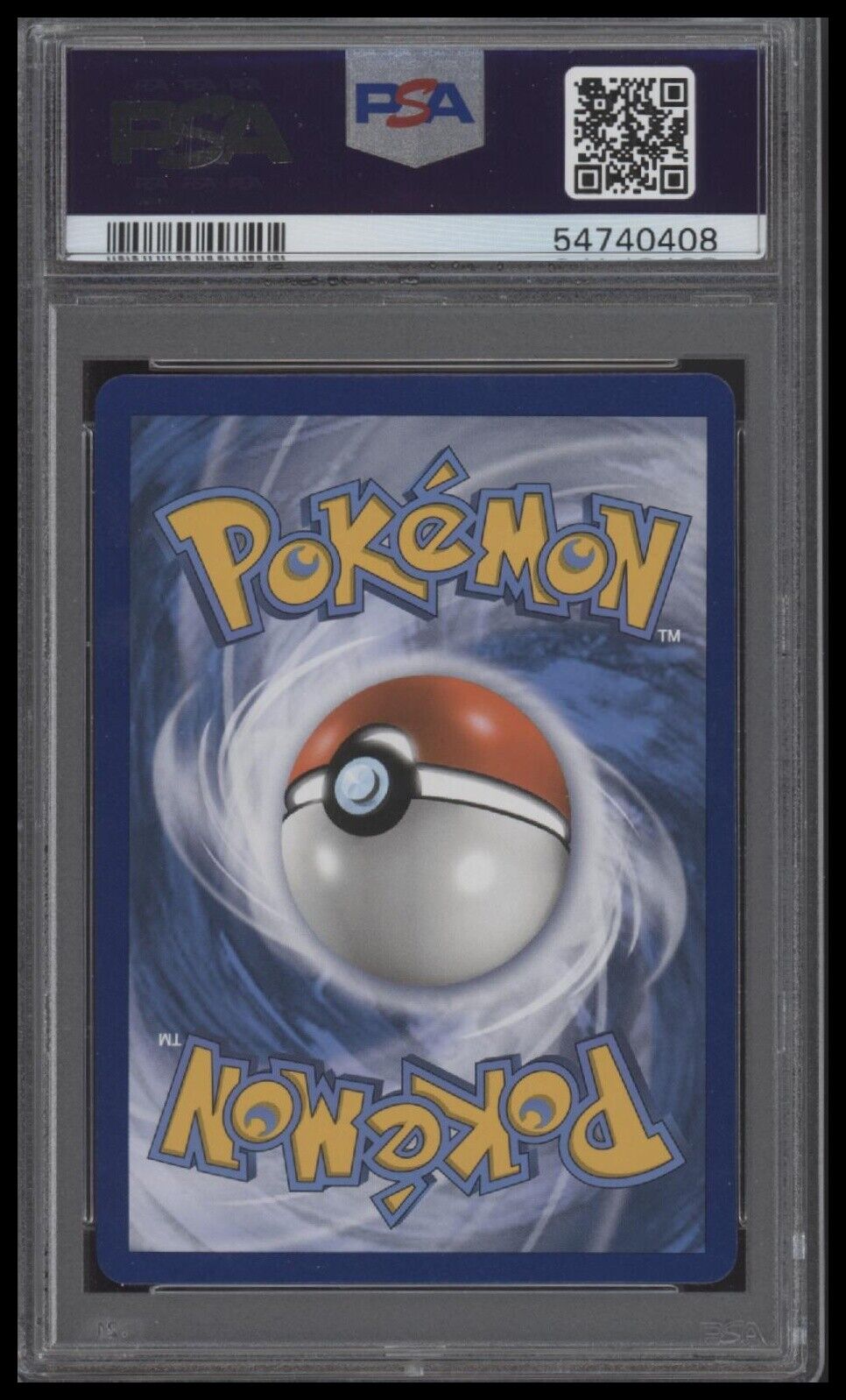 2016 Pokemon Xy Evolutions #2 M Venusaur Ex Evolutions PSA 9