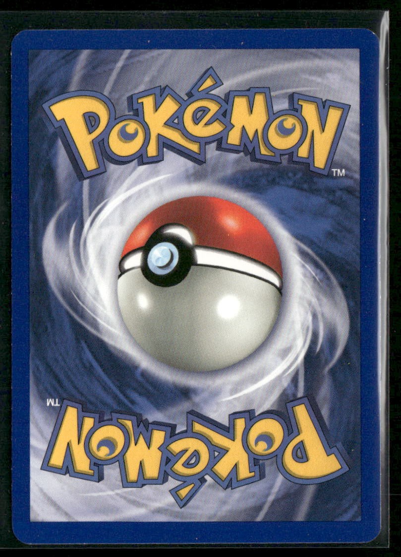 Pidgeot (8) Jungle #08/64