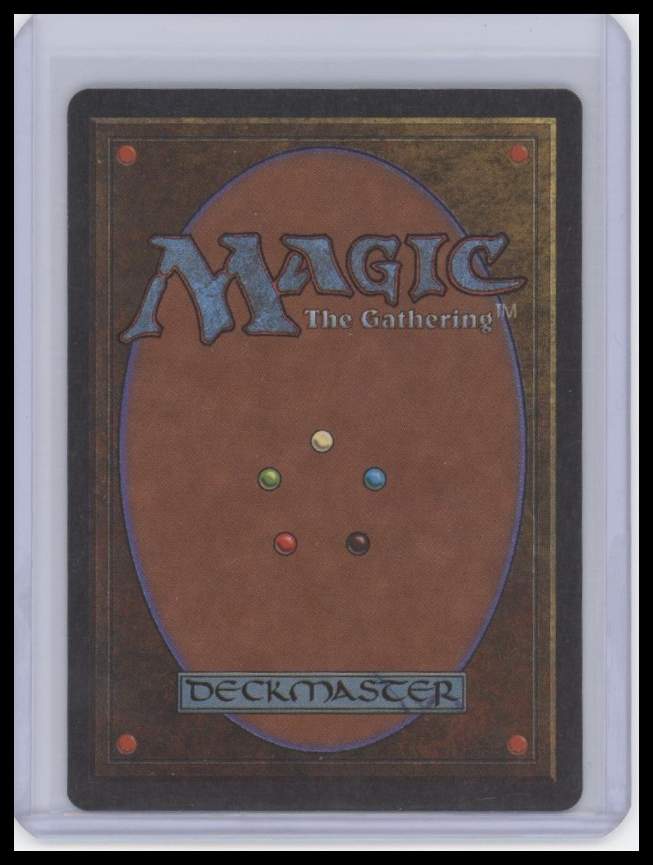 Gate to Phyrexia Antiquities #