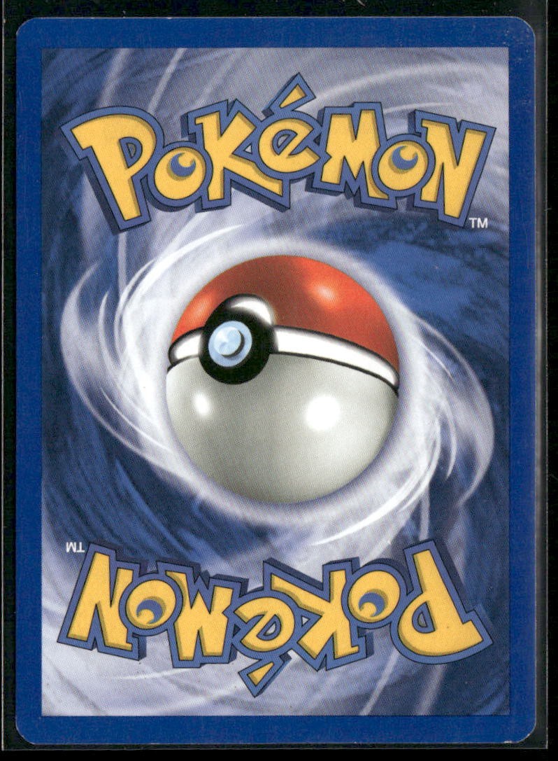 Magneton Base Set #009/102