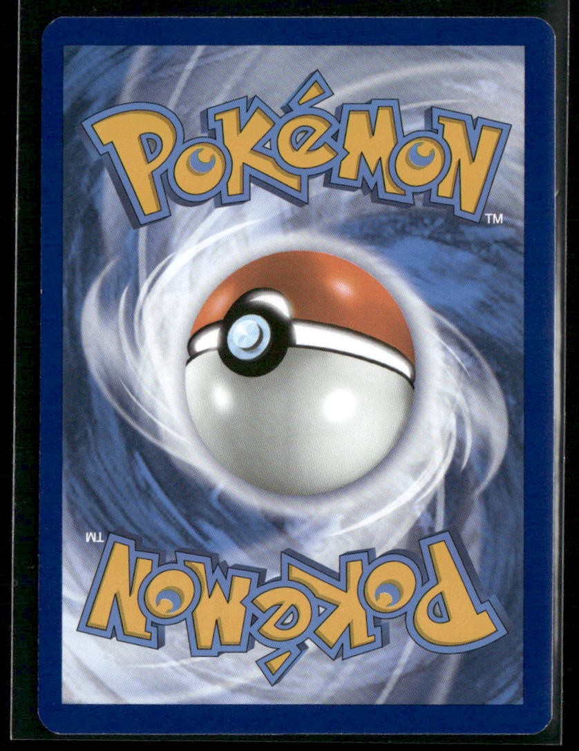 Quaxly SV02: Paldea Evolved #206/193