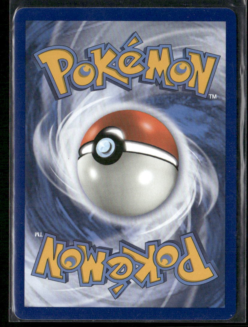 SM - Celestial Storm #164/168 Lisia (Full Art)