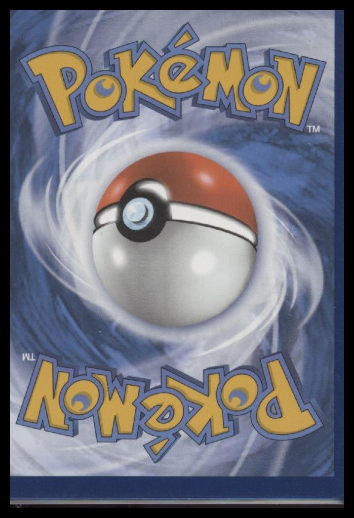 Bulbasaur SV07: Stellar Crown #143/142