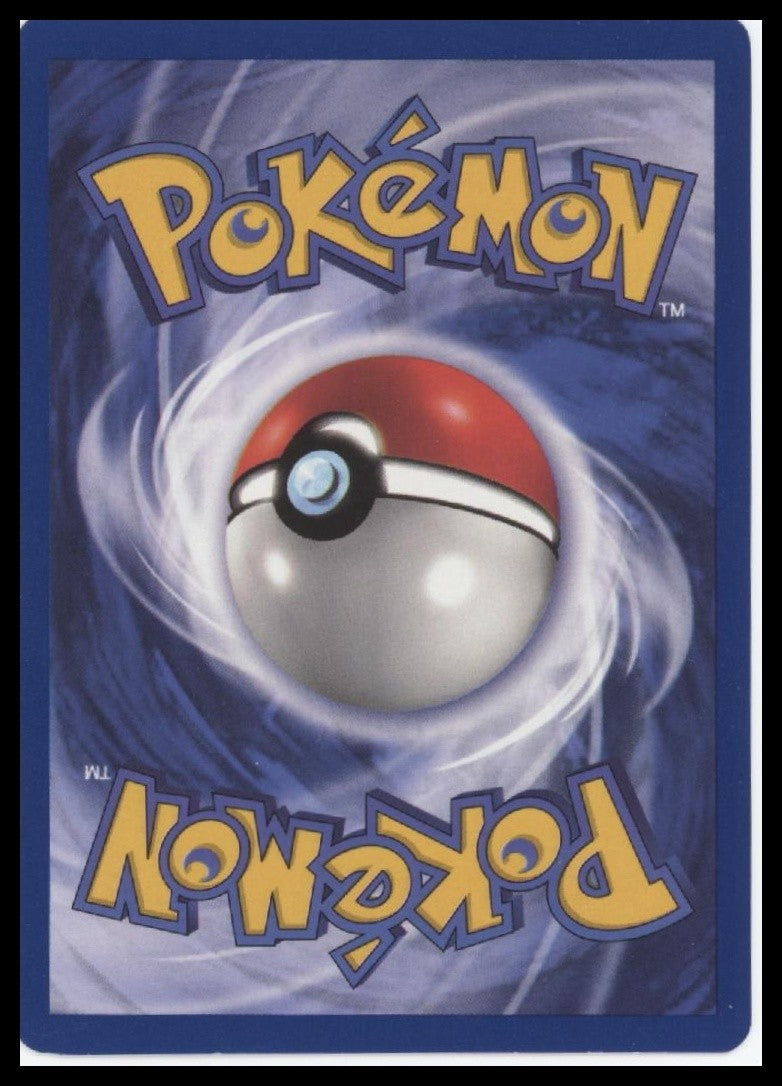 Dragonite (Movie Promo) WoTC Promo #05/53
