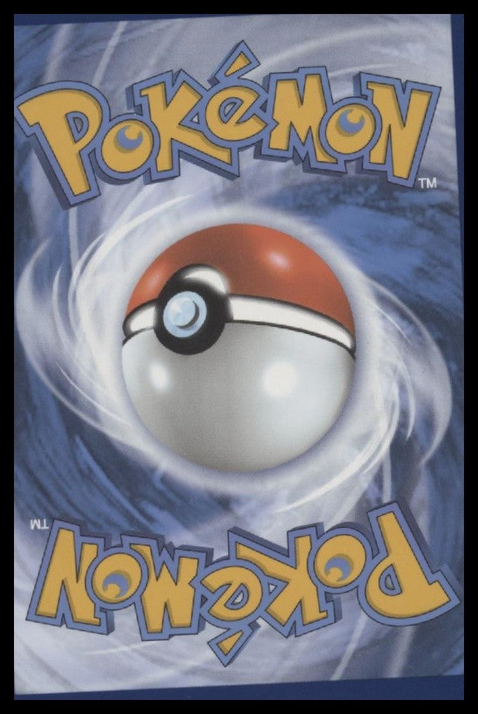 Skarmory SV08: Surging Sparks #209/191