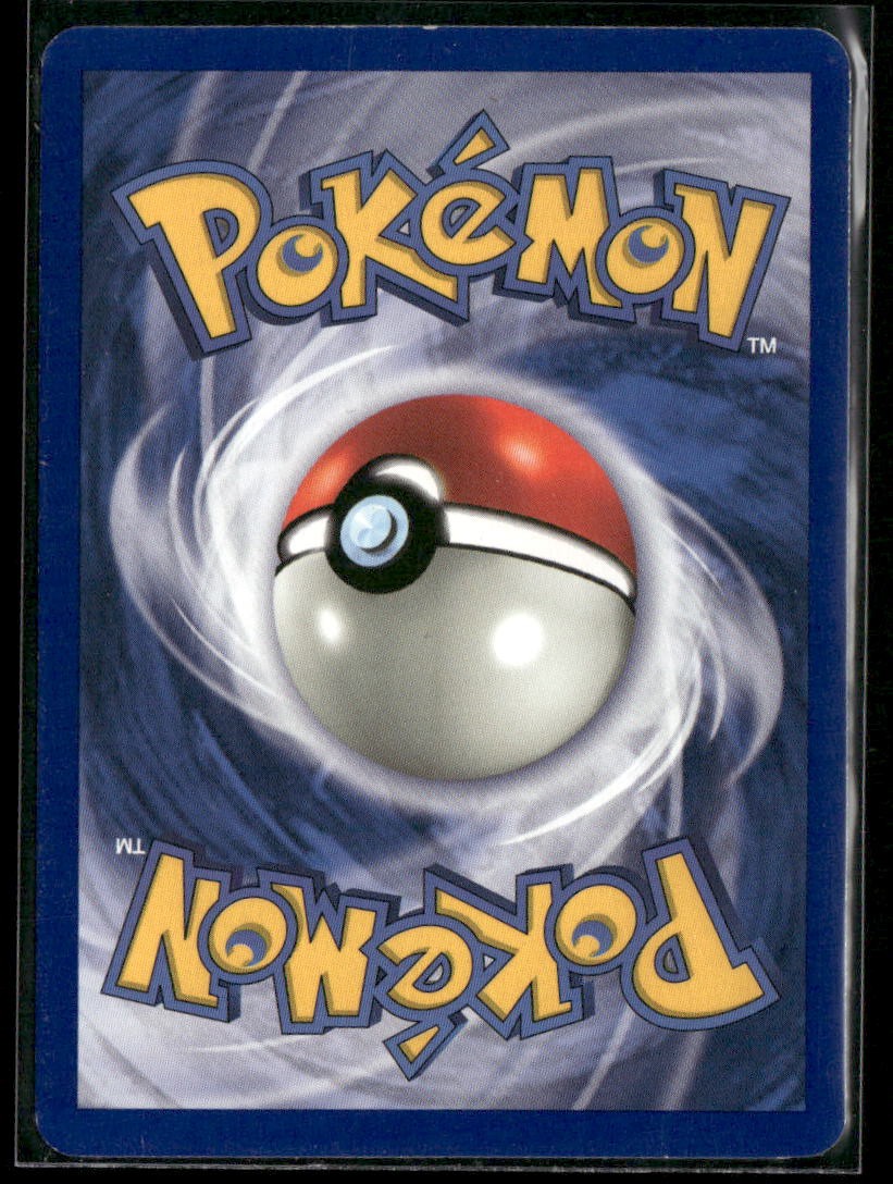Zapdos (15) Fossil #15/62 - 1st Edition - Holo Error
