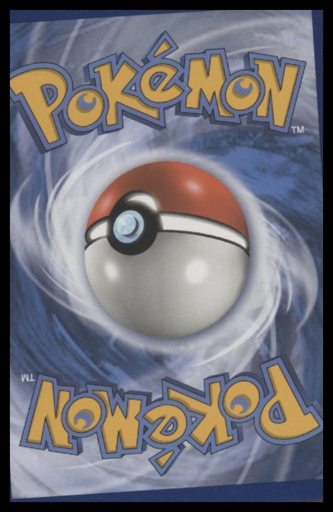 Charizard GX Hidden Fates #9/68