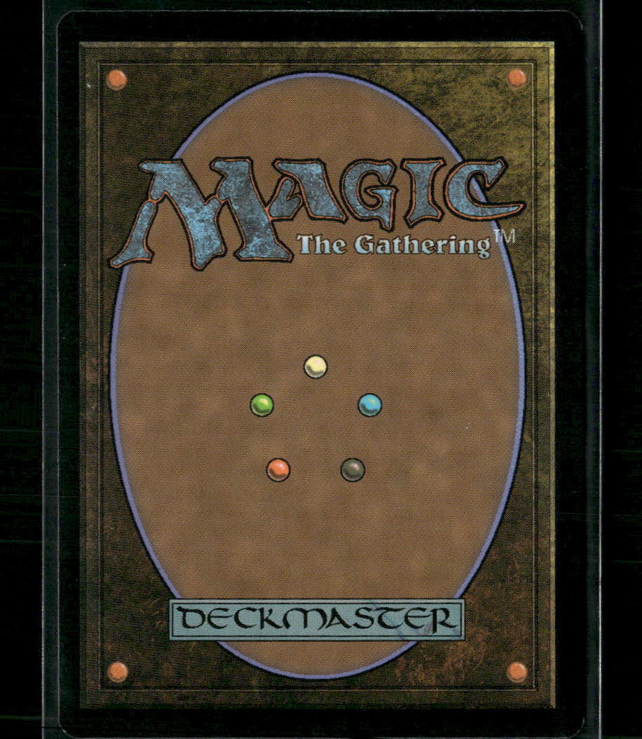 Promo Pack: Secrets of Strixhaven Phyrexian Arena #180