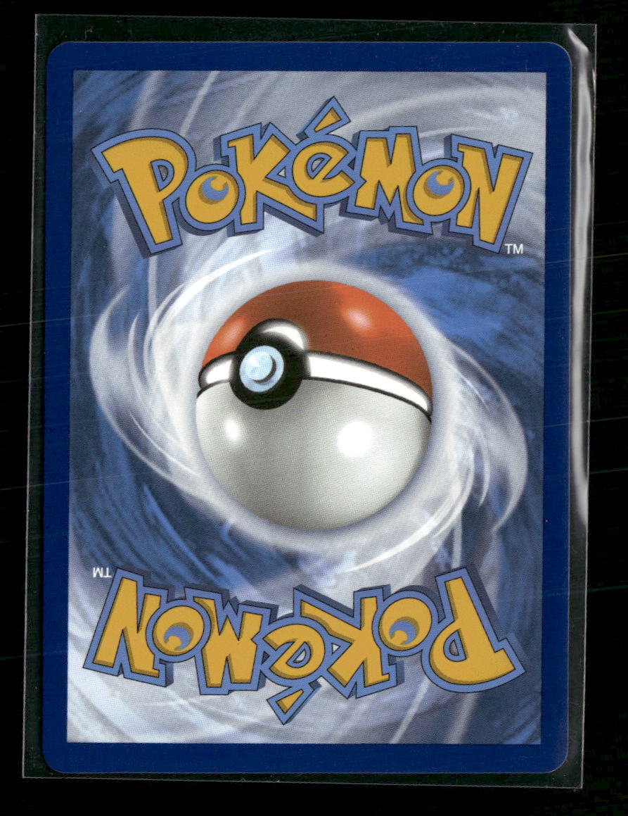 ME01: Mega Evolution Mega Gardevoir ex #178/132