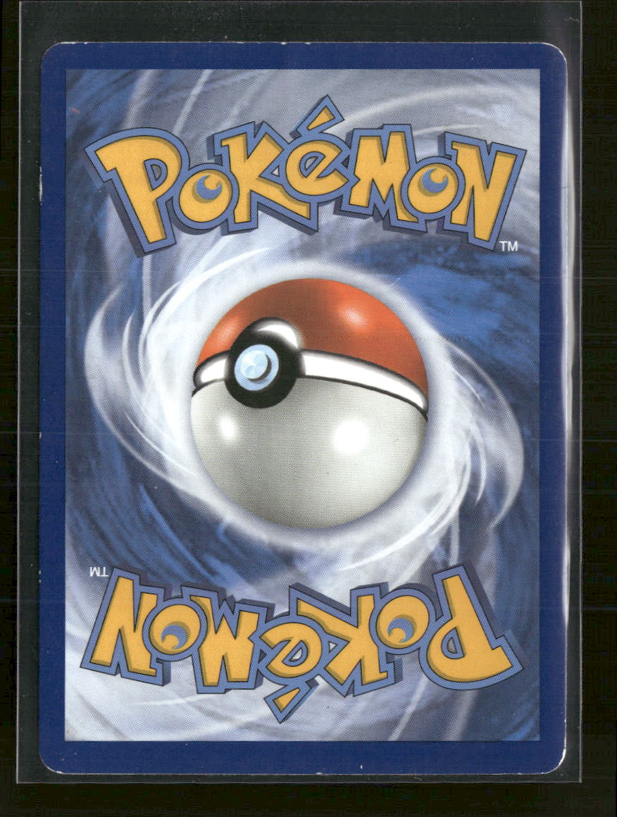 SM - Cosmic Eclipse Blastoise & Piplup GX #38/236 Damaged