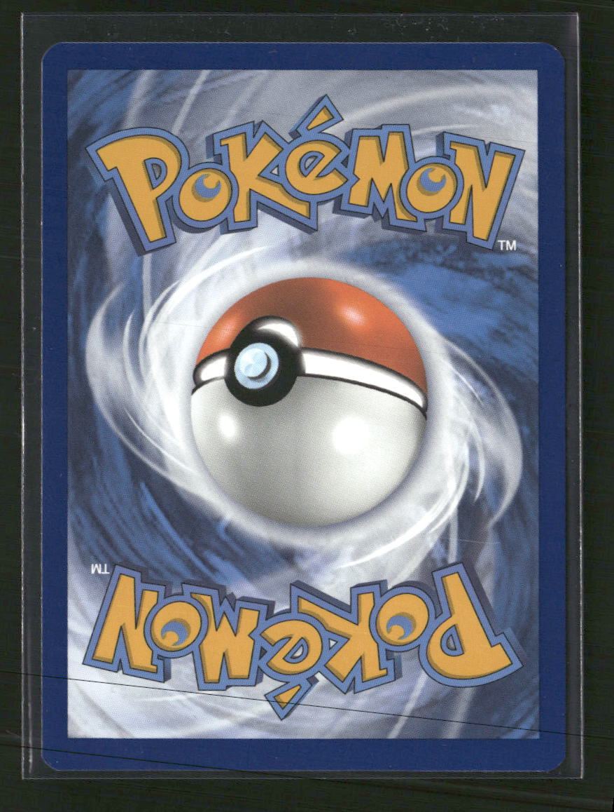SWSH12: Silver Tempest Trainer Gallery Gardevoir #TG05/TG30