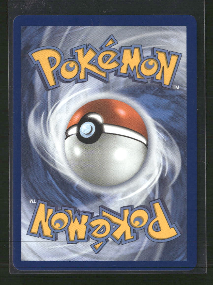 ME: Mega Evolution Promo Bulbasaur #037