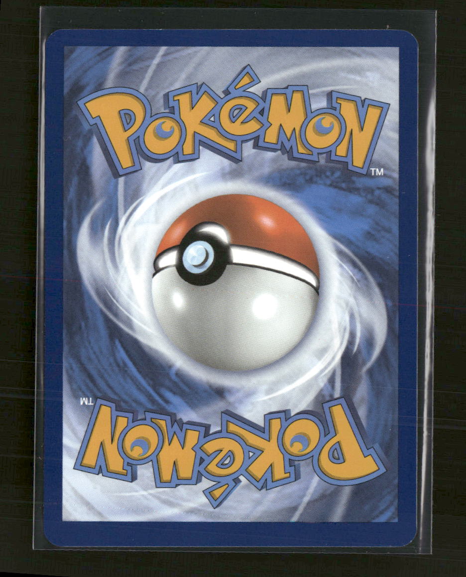 SV: Scarlet & Violet Promo Cards Eevee #173