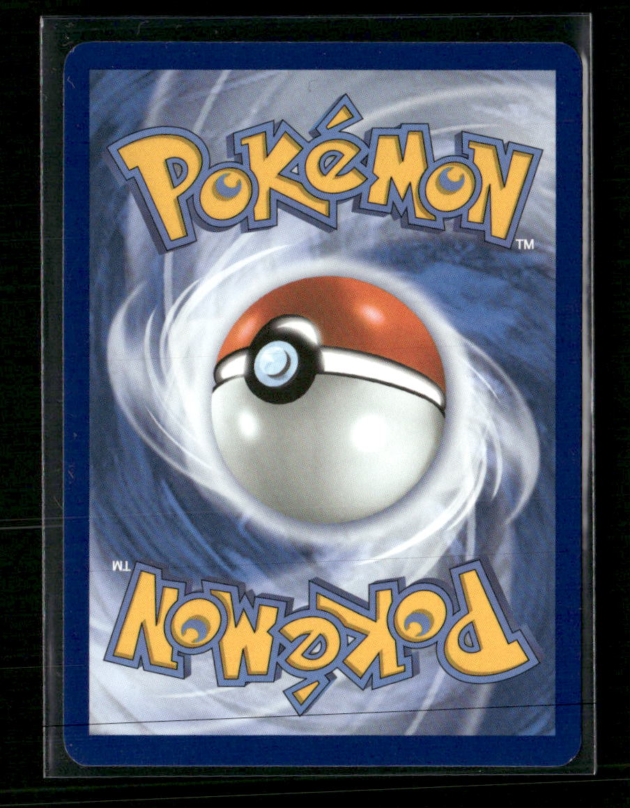 SV10: Destined Rivals Team Rocket's Spidops #187/182