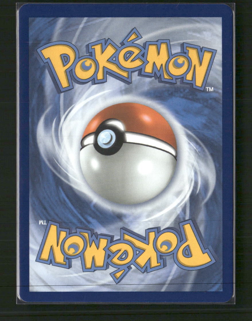 ME01: Mega Evolution Mega Lucario ex #160/132