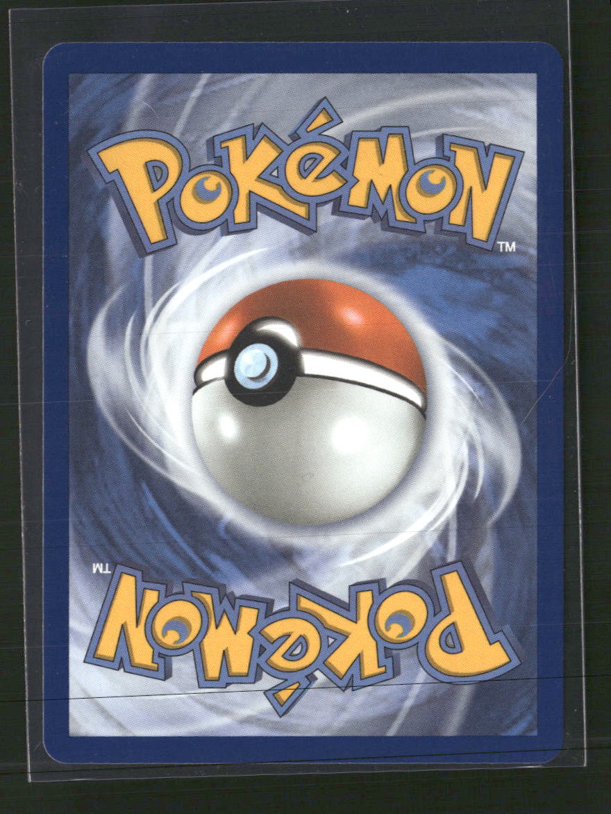ME: Mega Evolution Promo Charmander #038