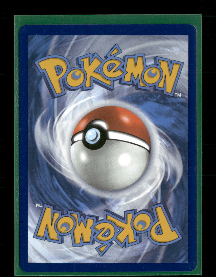 ME01: Mega Evolution Mega Latias ex #181/132