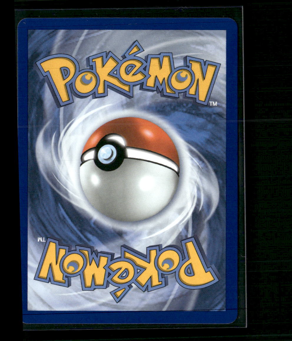 ME: Ascended Heroes Togekiss #235/217