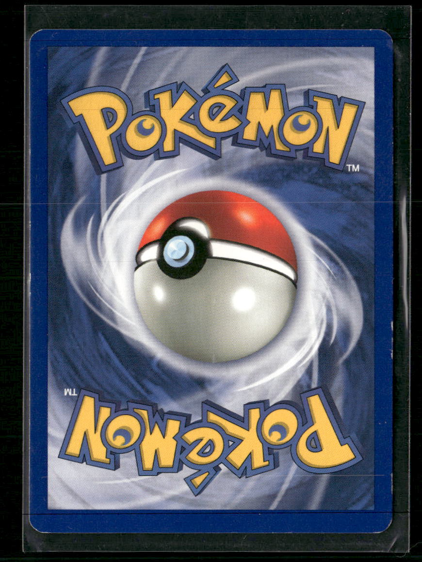Fossil Hitmonlee (7) Unlimited #07/62