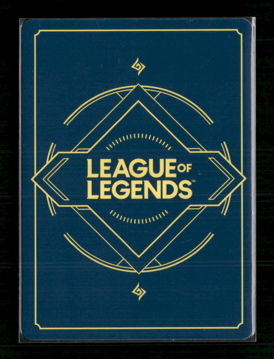 Stacked Deck - Origins (OGN)