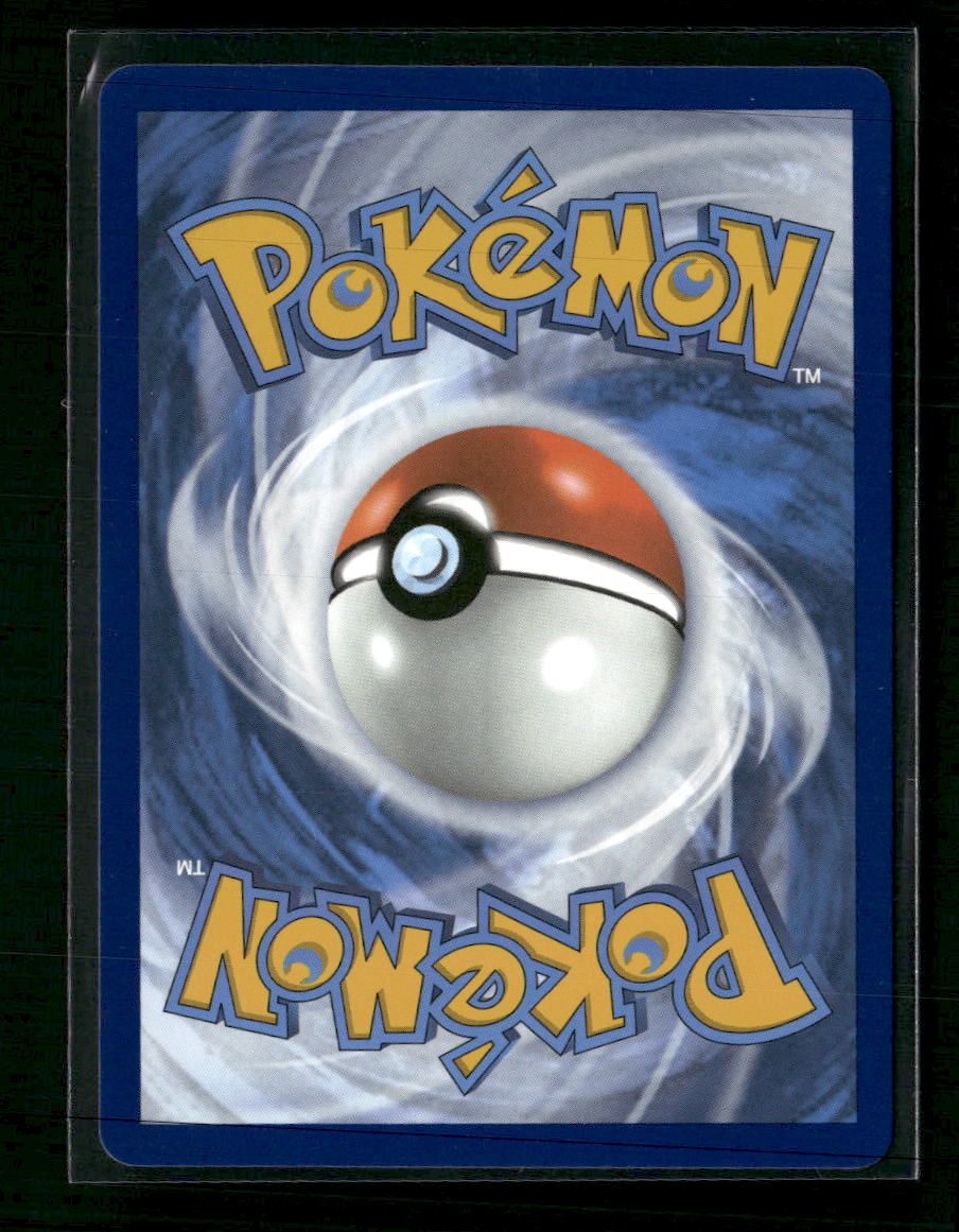 ME01: Mega Evolution Mega Venusaur ex #155/132