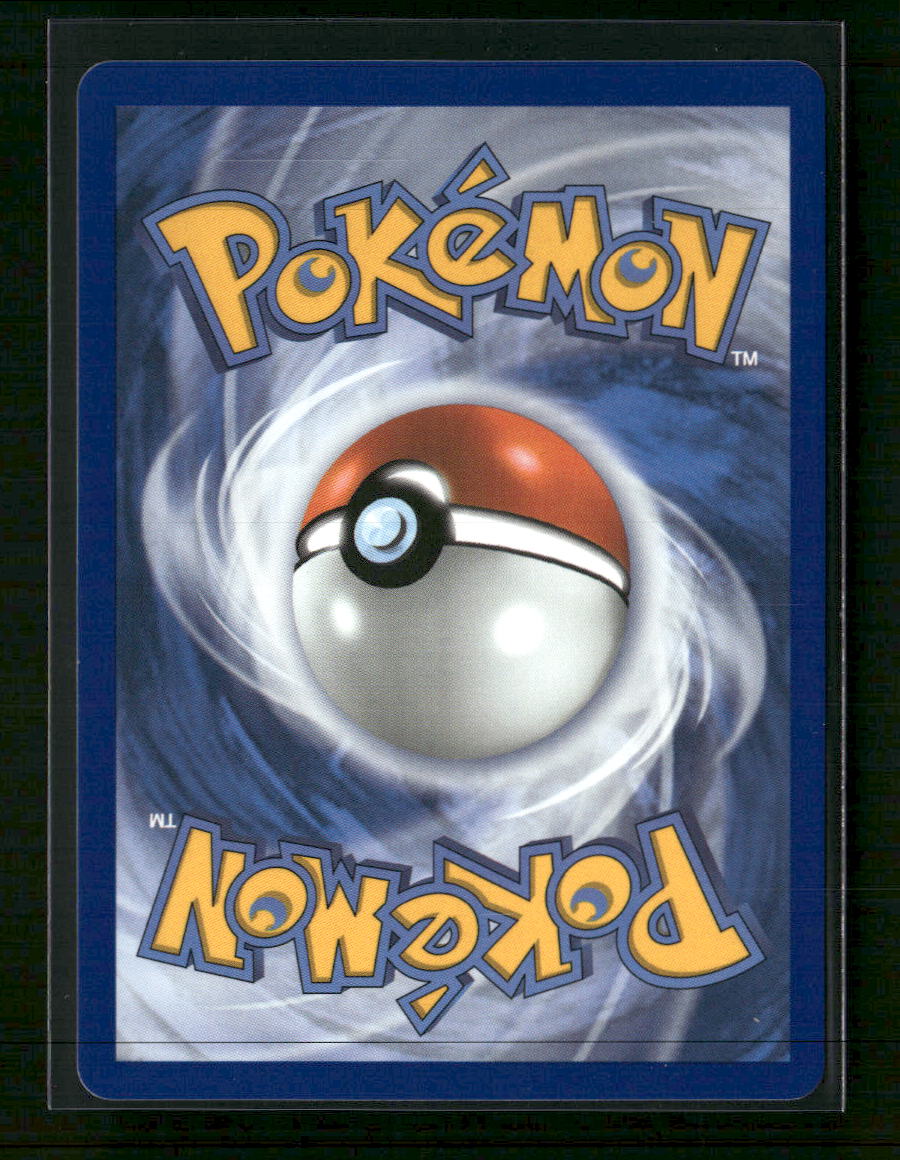 ME03: Perfect Order Mega Skarmory ex #106/088
