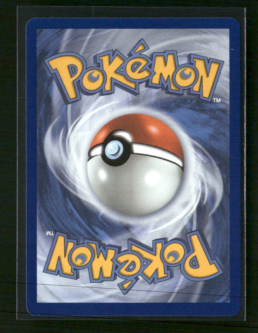 ME: Mega Evolution Promo Turtwig #040