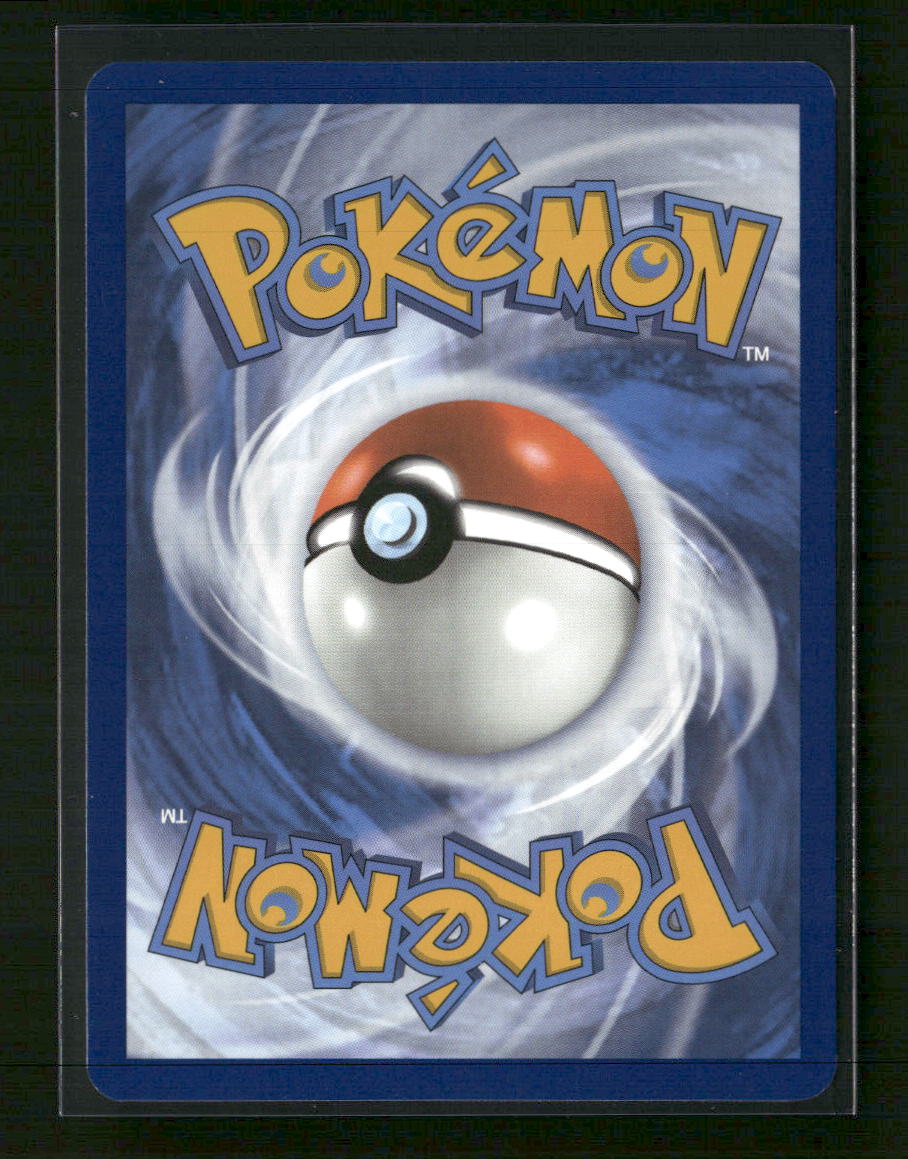 ME: Mega Evolution Promo Riolu #010